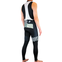 PERFORMANCE Winter Bib Tight