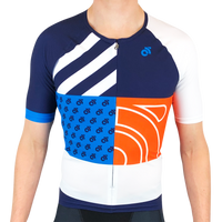 APEX Speed Tri Top