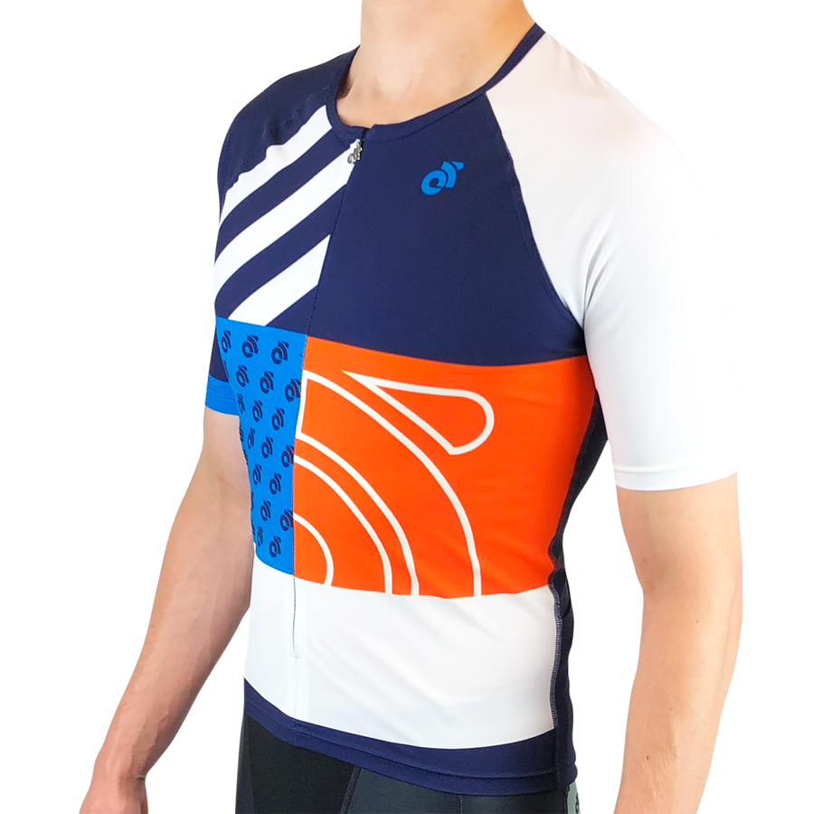 APEX Speed Tri Top