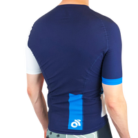 APEX Speed Tri Top