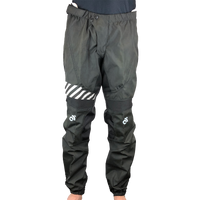 BMX – Downhill Lange Broek