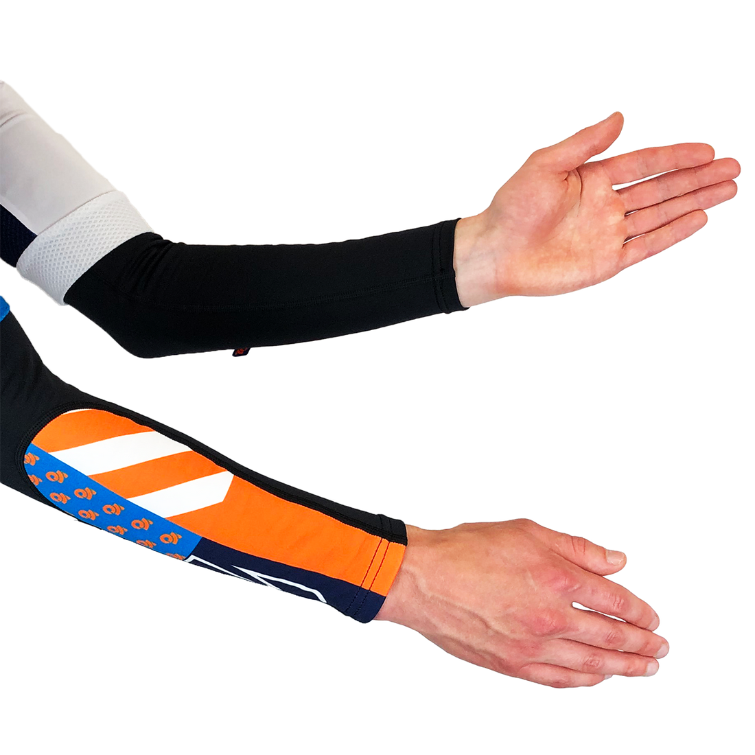 PERFORMANCE Armwarmers