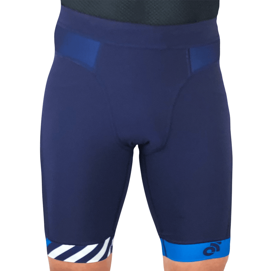 APEX Ultra Running Short