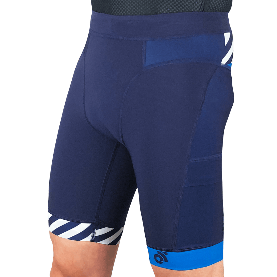 APEX Ultra Running Short