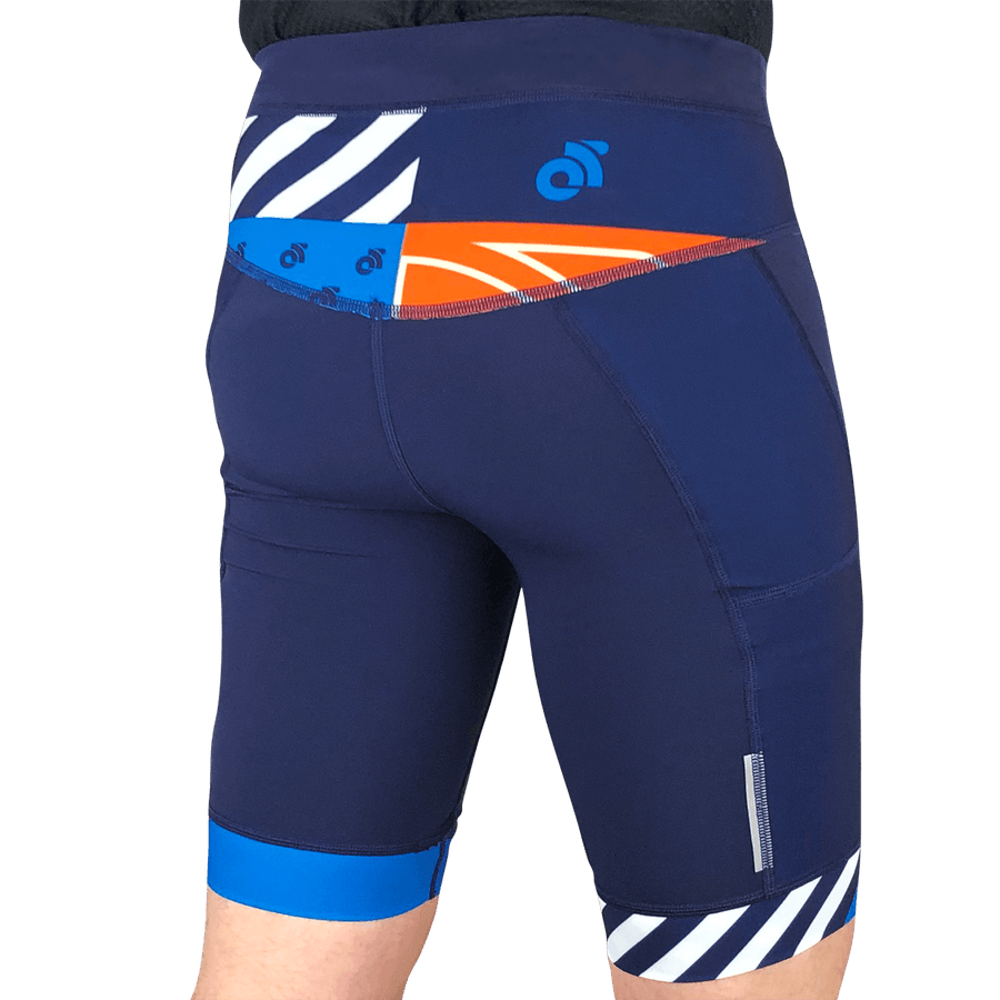 APEX Ultra Running Short