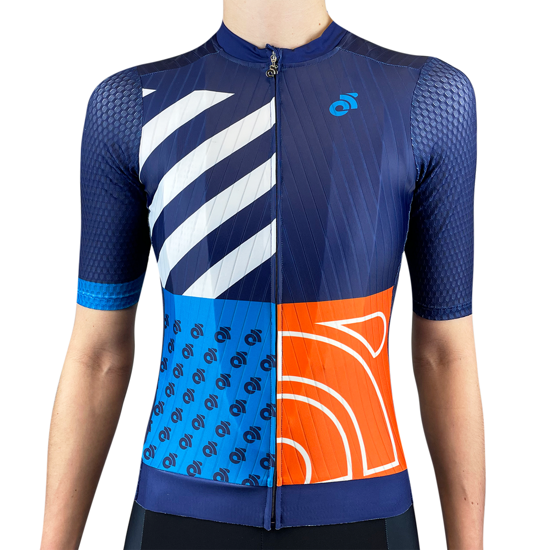 APEX+ Aero Shirt