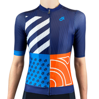 APEX+ Aero Shirt