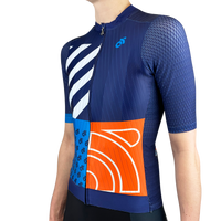 APEX+ Aero Shirt