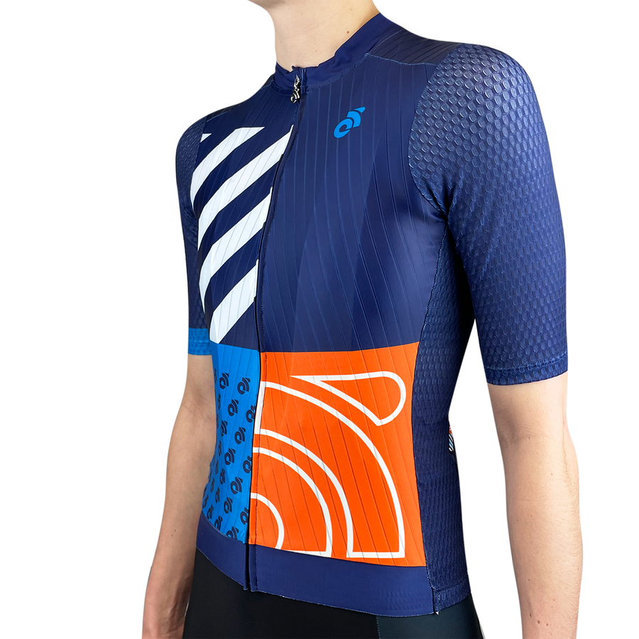 APEX+ Aero Shirt