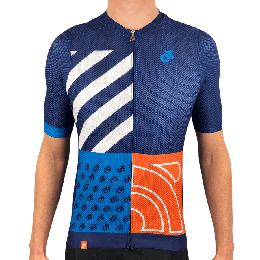 APEX+ LITE Shirt