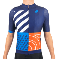 APEX+ Aero Shirt