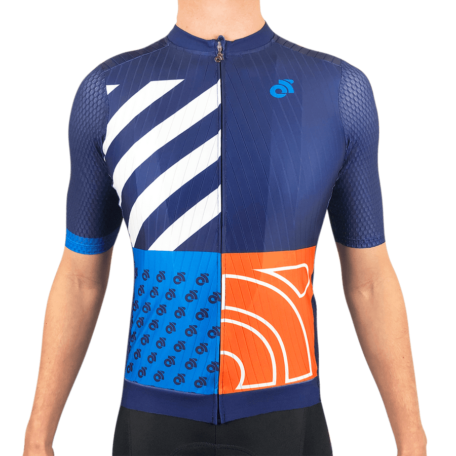 APEX+ Aero Shirt