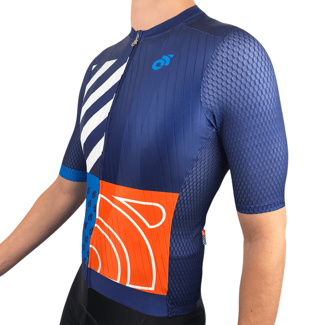 APEX+ Aero Shirt