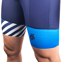 APEX+ BIB Short