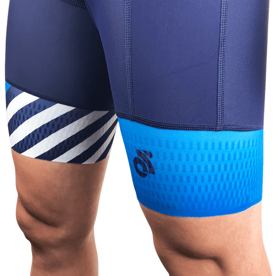 APEX+ BIB Short