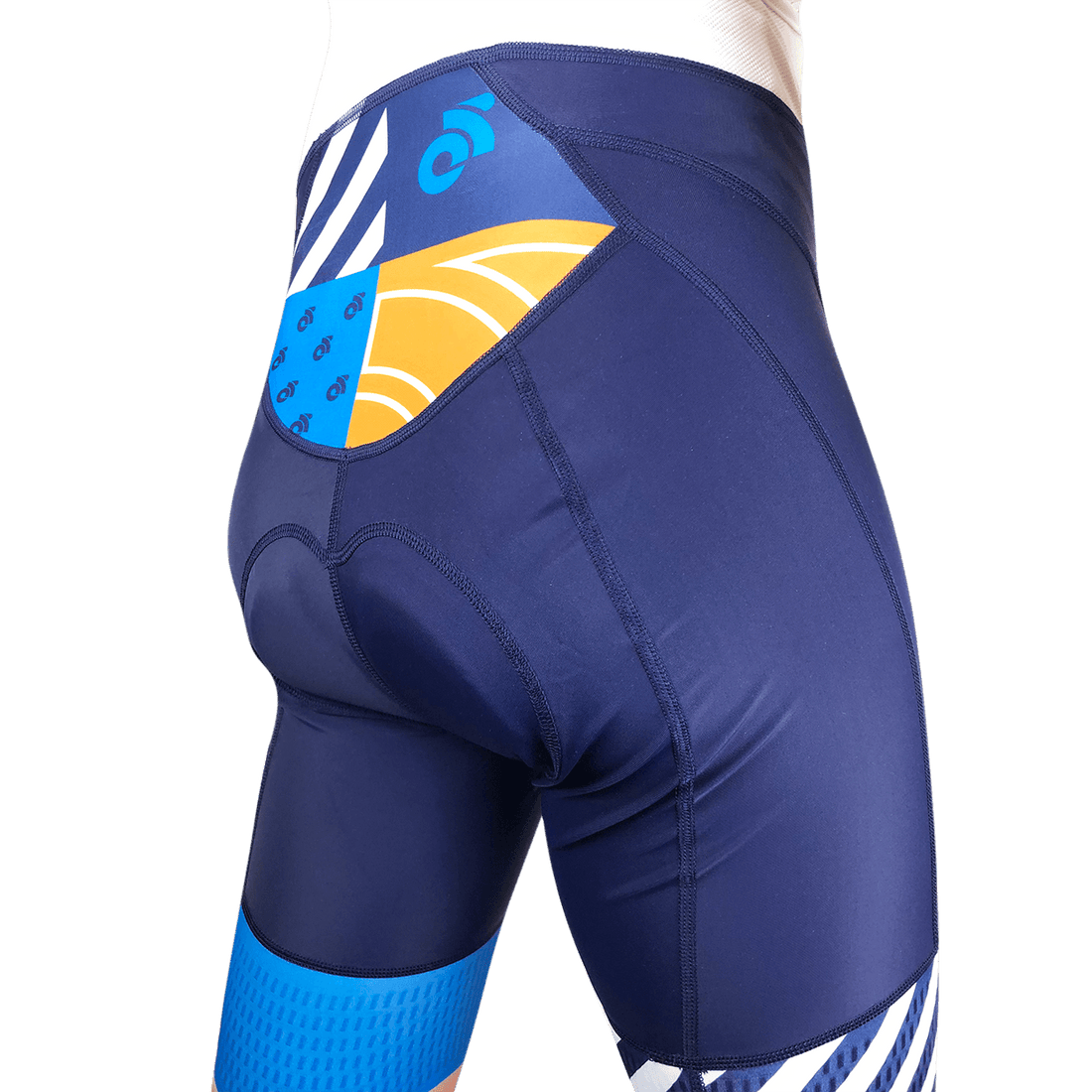 APEX+ BIB Short