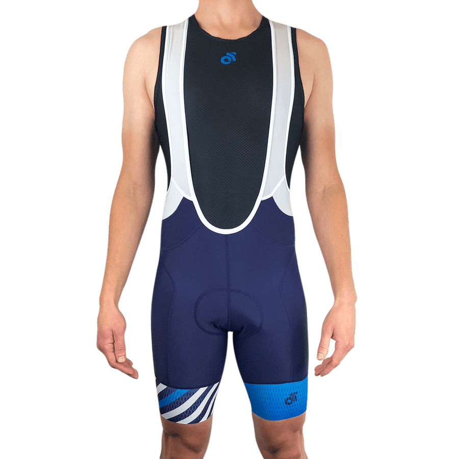 APEX+ BIB Short