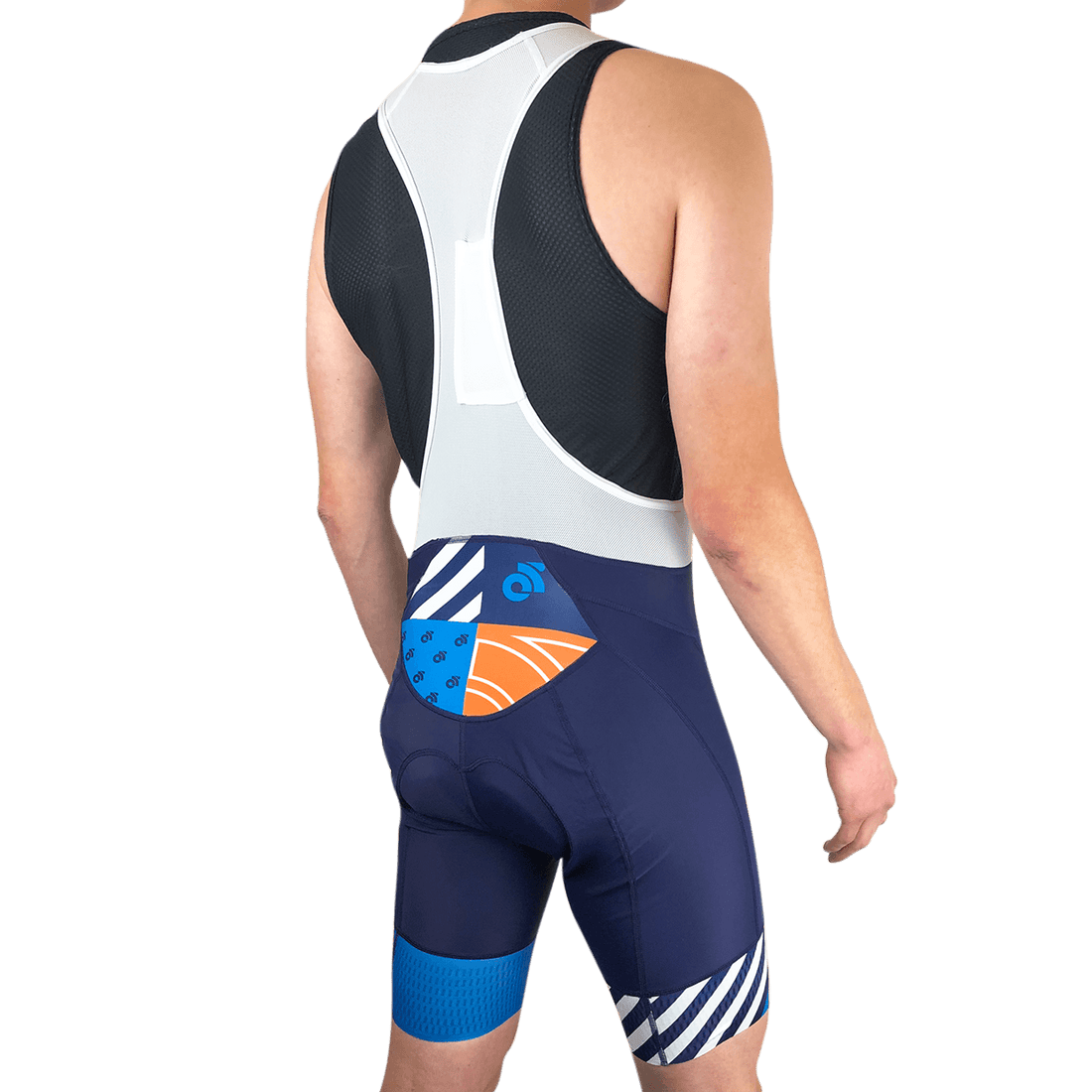 APEX+ BIB Short