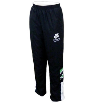 WINDGUARD Lange Broek